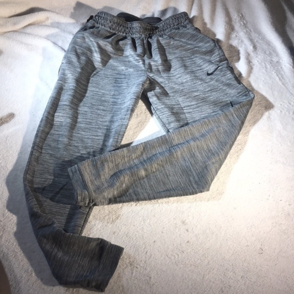 Nike Men’s Jogger Pants